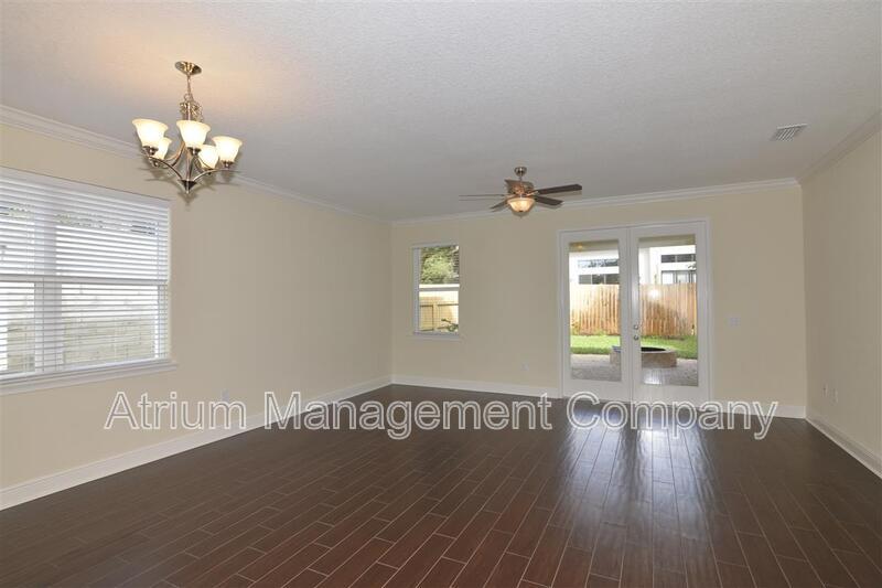 Downtown Living at Its Finest: Stylish 3-Bed, 2.5-Bath Townhome Ready for You!!! property image