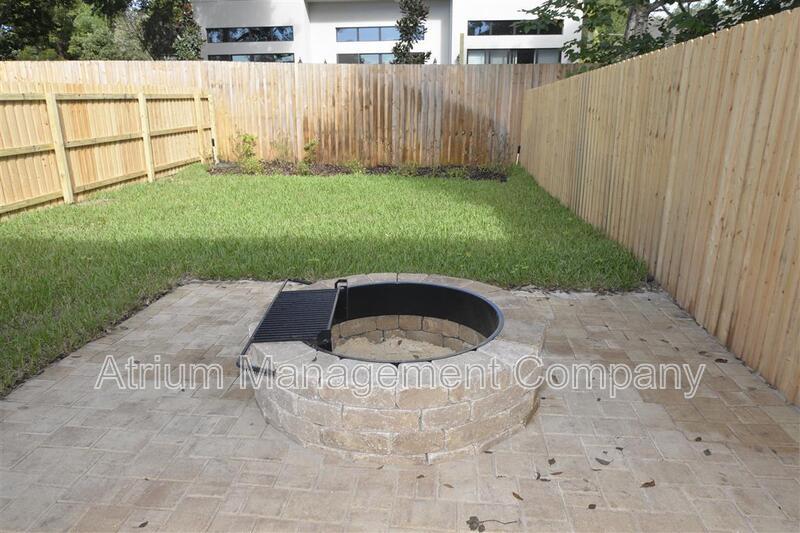 Downtown Living at Its Finest: Stylish 3-Bed, 2.5-Bath Townhome Ready for You!!! property image