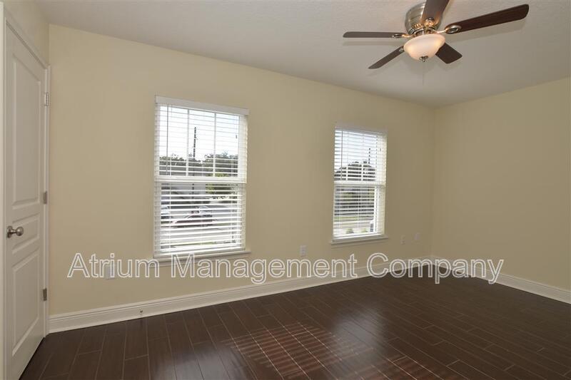 Downtown Living at Its Finest: Stylish 3-Bed, 2.5-Bath Townhome Ready for You!!! property image