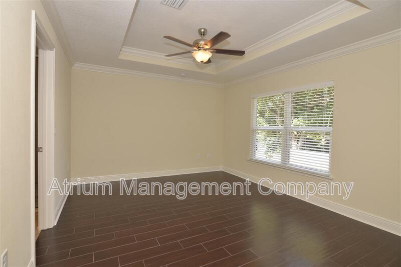 Downtown Living at Its Finest: Stylish 3-Bed, 2.5-Bath Townhome Ready for You!!! property image