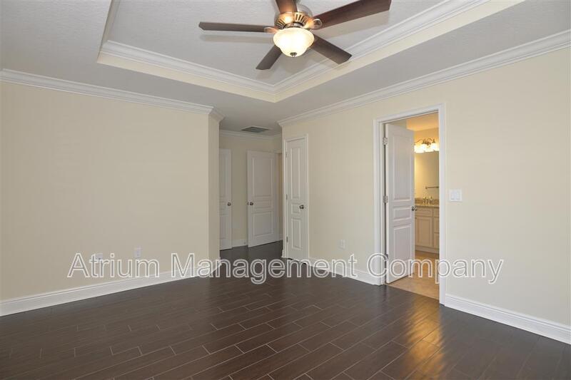 Downtown Living at Its Finest: Stylish 3-Bed, 2.5-Bath Townhome Ready for You!!! property image