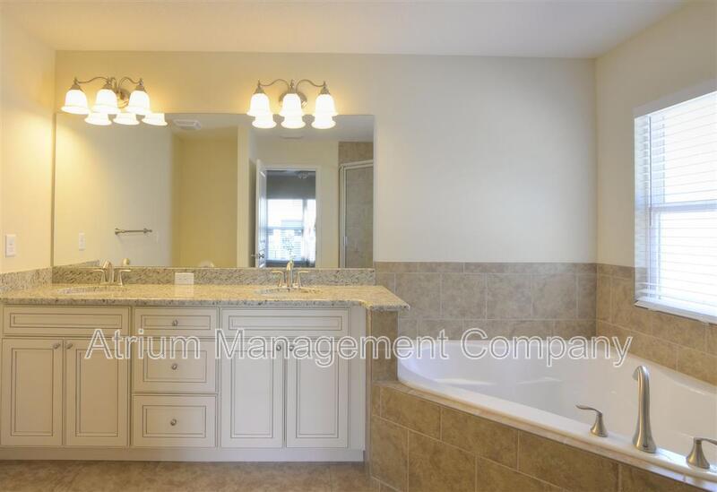 Downtown Living at Its Finest: Stylish 3-Bed, 2.5-Bath Townhome Ready for You!!! property image