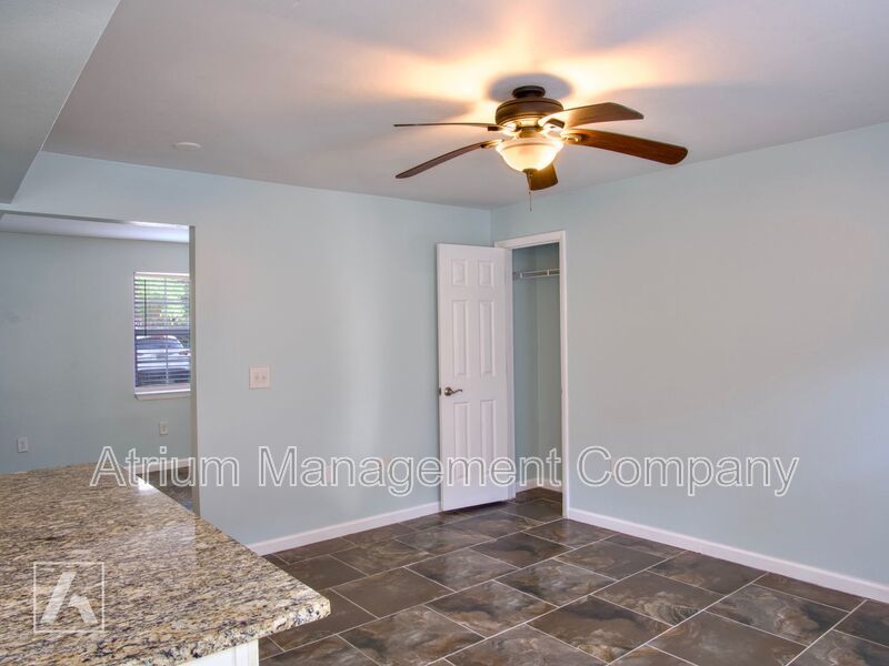 Highland Flats: Rare Find in the Heart of Orlando property image