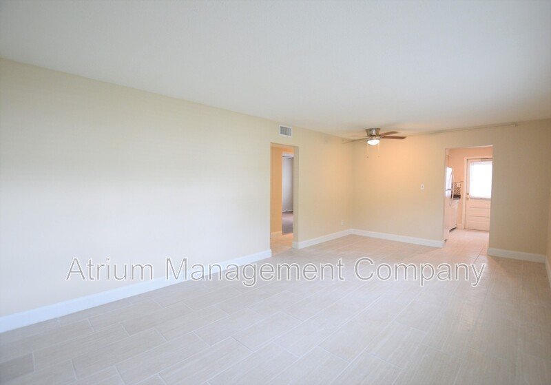 Beautiful 2 Bed 1 Bath Apartment for Rent in Orlando, FL Delaney Court! property image