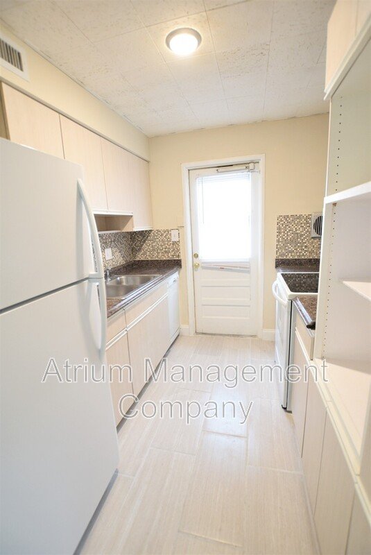 Beautiful 2 Bed 1 Bath Apartment for Rent in Orlando, FL Delaney Court! property image