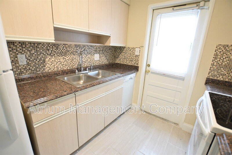 Beautiful 2 Bed 1 Bath Apartment for Rent in Orlando, FL Delaney Court! property image