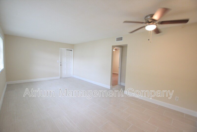 Beautiful 2 Bed 1 Bath Apartment for Rent in Orlando, FL Delaney Court! property image