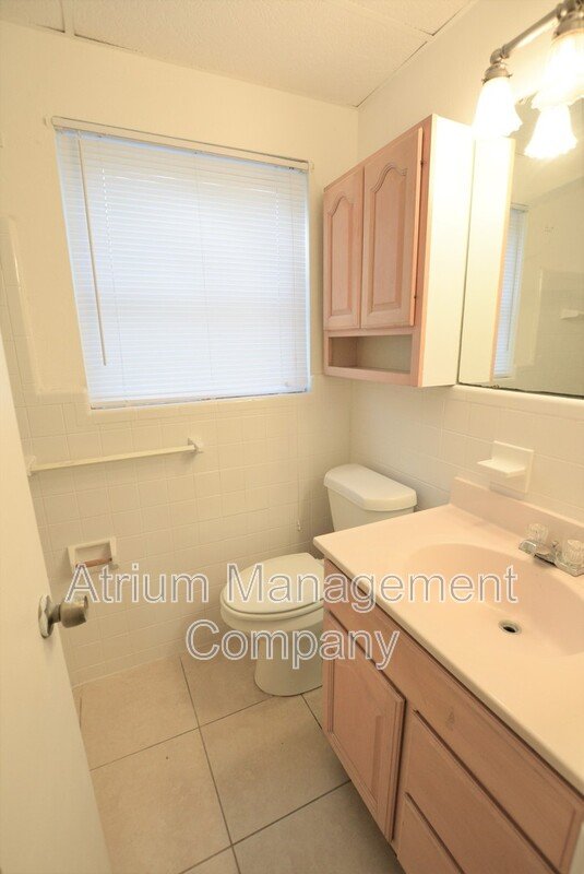 Beautiful 2 Bed 1 Bath Apartment for Rent in Orlando, FL Delaney Court! property image