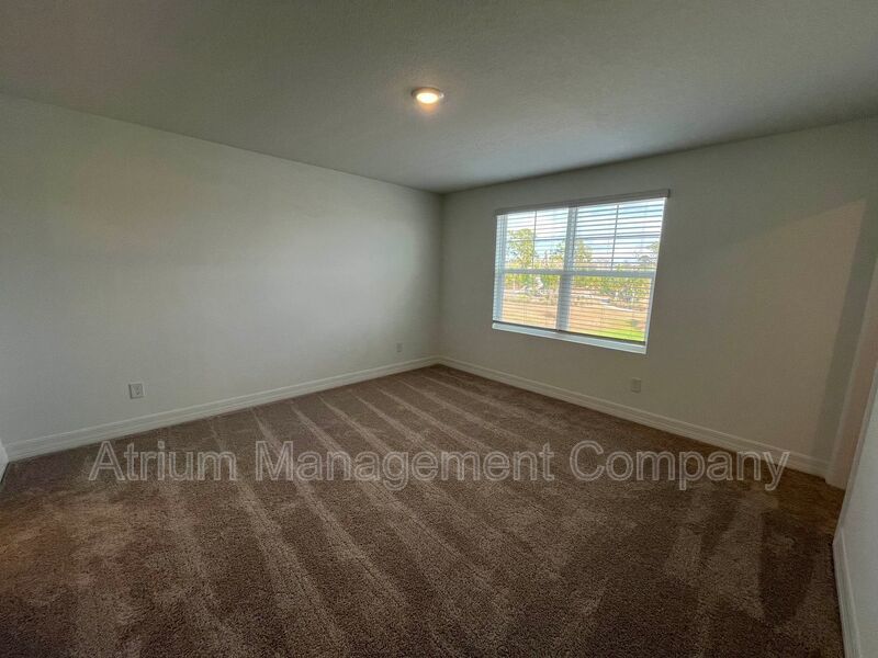 Just Built in Winter Garden! Stunning 3BR Townhome with Designer Layout property image