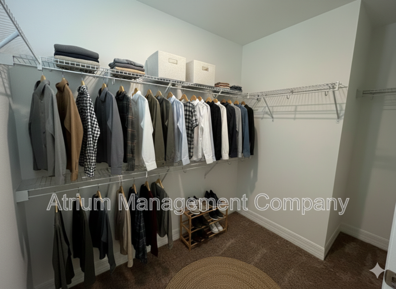 Just Built in Winter Garden! Stunning 3BR Townhome with Designer Layout property image