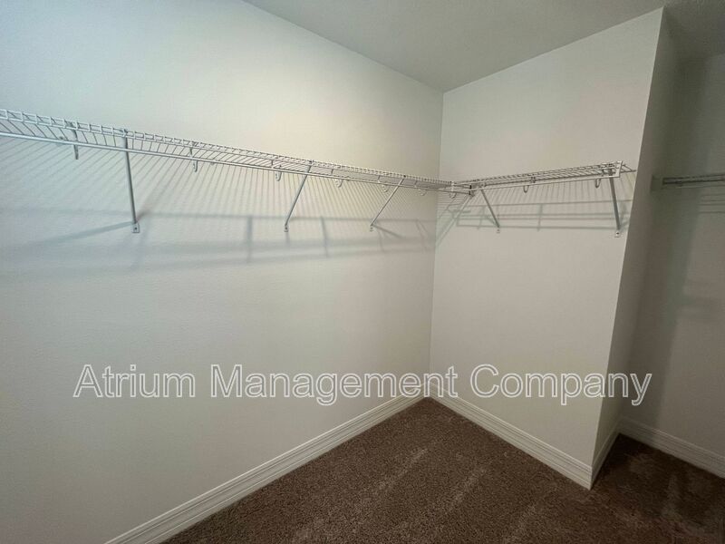 Just Built in Winter Garden! Stunning 3BR Townhome with Designer Layout property image