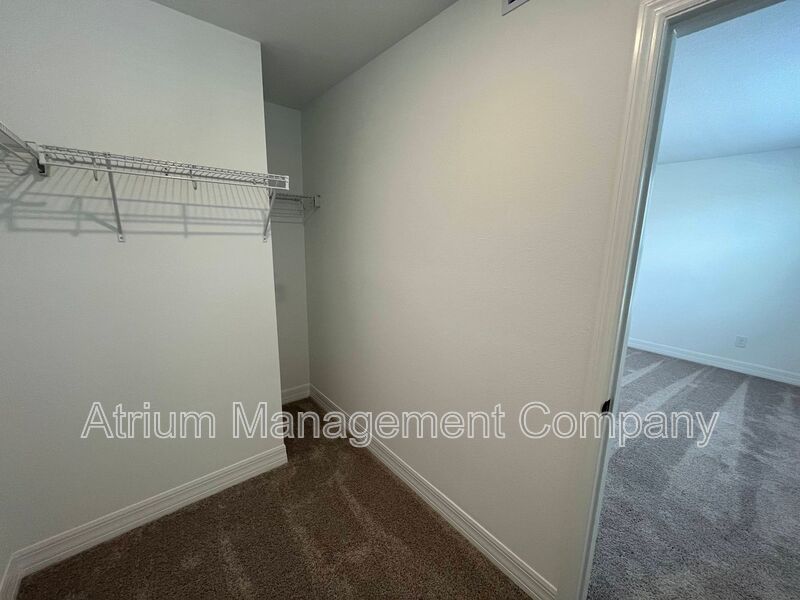 Just Built in Winter Garden! Stunning 3BR Townhome with Designer Layout property image