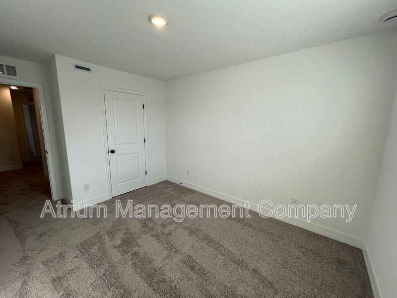 Just Built in Winter Garden! Stunning 3BR Townhome with Designer Layout property image