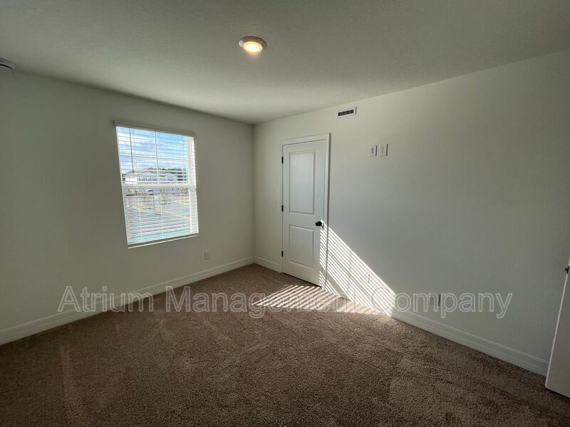 Just Built in Winter Garden! Stunning 3BR Townhome with Designer Layout property image