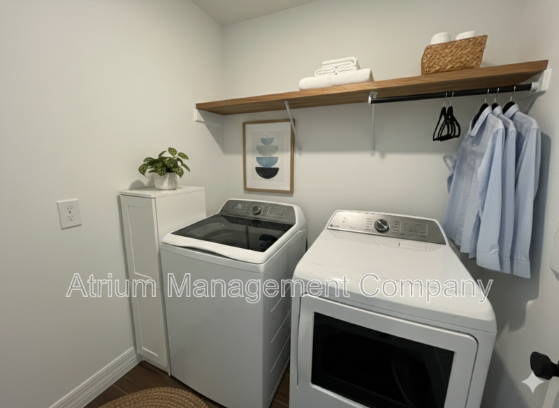 Just Built in Winter Garden! Stunning 3BR Townhome with Designer Layout property image