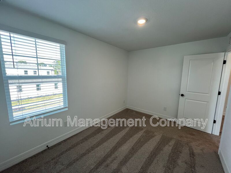 Just Built in Winter Garden! Stunning 3BR Townhome with Designer Layout property image