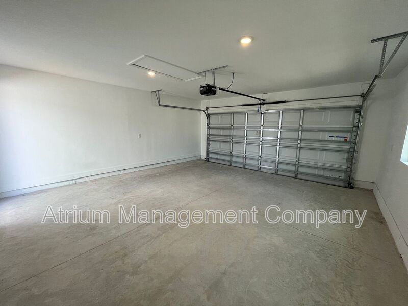 Just Built in Winter Garden! Stunning 3BR Townhome with Designer Layout property image