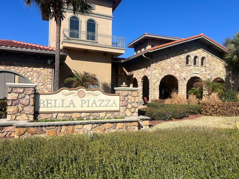 Spacious 3 bedroom Condo with Resort-Style Living! property image