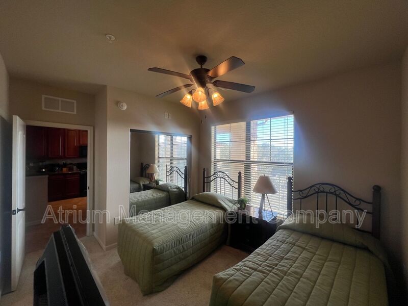 Spacious 3 bedroom Condo with Resort-Style Living! property image