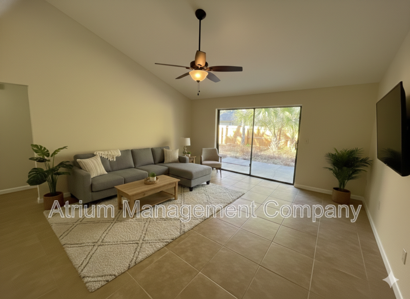 Welcome Home to 805 Buckie Drive: Modern Comfort in a Prime Cul-de-Sac Location property image