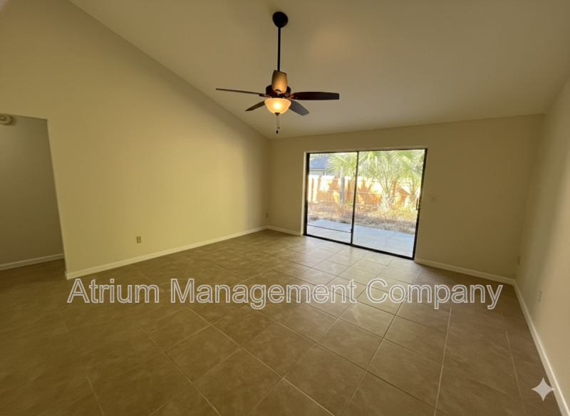 Welcome Home to 805 Buckie Drive: Modern Comfort in a Prime Cul-de-Sac Location property image