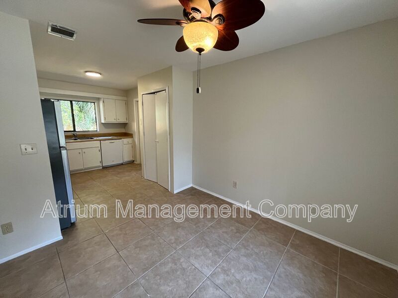 Welcome Home to 805 Buckie Drive: Modern Comfort in a Prime Cul-de-Sac Location property image