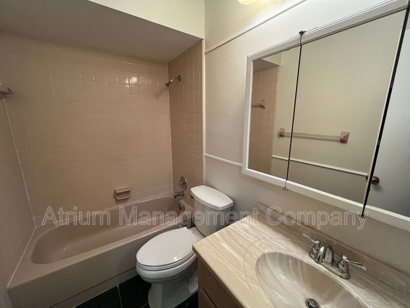 Welcome Home to 805 Buckie Drive: Modern Comfort in a Prime Cul-de-Sac Location property image