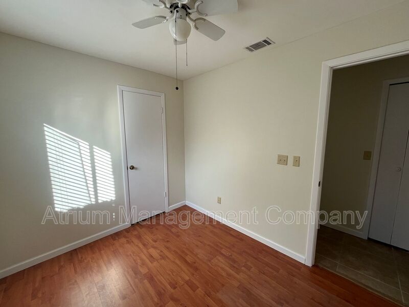 Welcome Home to 805 Buckie Drive: Modern Comfort in a Prime Cul-de-Sac Location property image