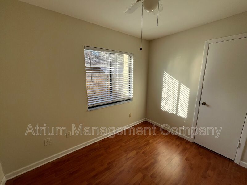 Welcome Home to 805 Buckie Drive: Modern Comfort in a Prime Cul-de-Sac Location property image