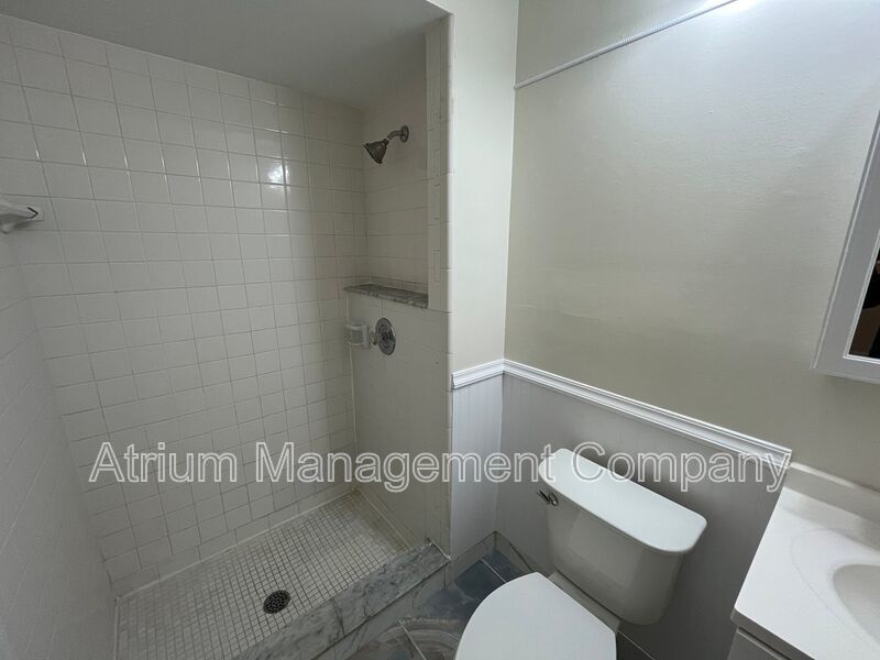 Welcome Home to 805 Buckie Drive: Modern Comfort in a Prime Cul-de-Sac Location property image