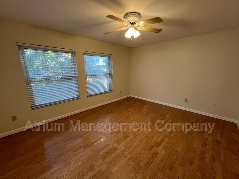 Welcome Home to 805 Buckie Drive: Modern Comfort in a Prime Cul-de-Sac Location property image