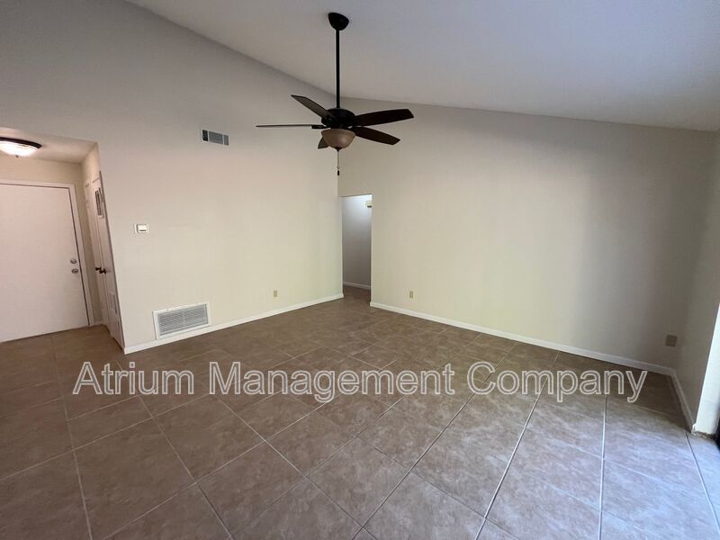 Welcome Home to 805 Buckie Drive: Modern Comfort in a Prime Cul-de-Sac Location property image