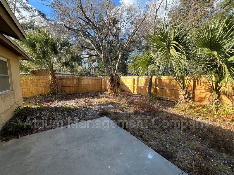 Welcome Home to 805 Buckie Drive: Modern Comfort in a Prime Cul-de-Sac Location property image