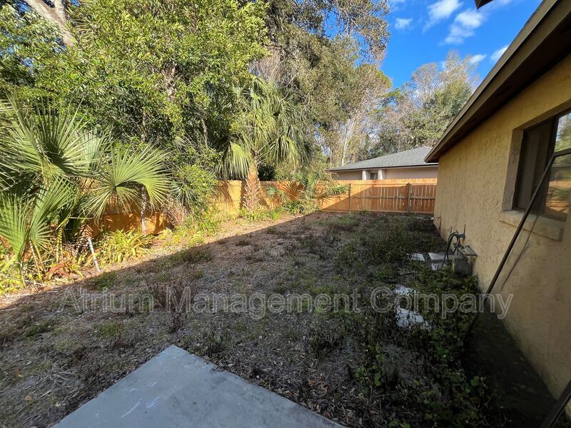 Welcome Home to 805 Buckie Drive: Modern Comfort in a Prime Cul-de-Sac Location property image