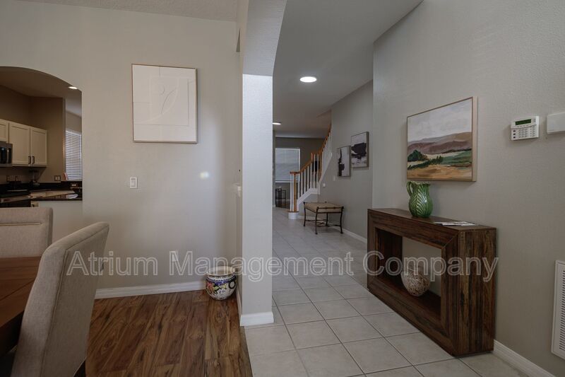 Golf Course Front 5BR Pool Home Near Disney | Resort-Style Living in Highlands Reserve property image