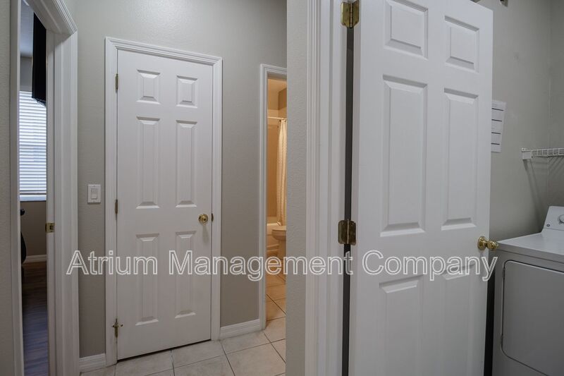 Golf Course Front 5BR Pool Home Near Disney | Resort-Style Living in Highlands Reserve property image