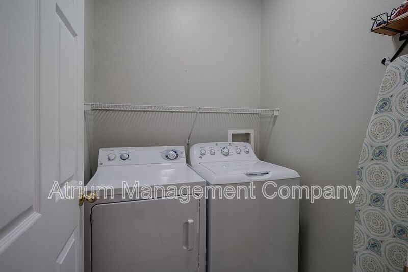 Golf Course Front 5BR Pool Home Near Disney | Resort-Style Living in Highlands Reserve property image