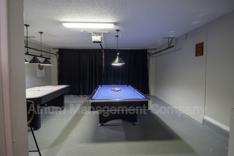 Golf Course Front 5BR Pool Home Near Disney | Resort-Style Living in Highlands Reserve property image