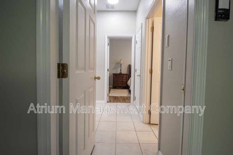 Golf Course Front 5BR Pool Home Near Disney | Resort-Style Living in Highlands Reserve property image