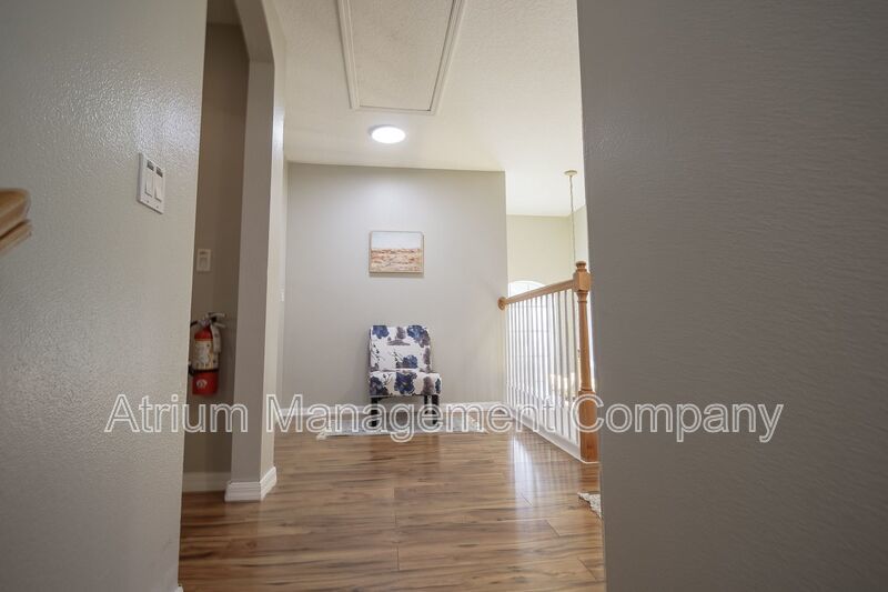 Golf Course Front 5BR Pool Home Near Disney | Resort-Style Living in Highlands Reserve property image