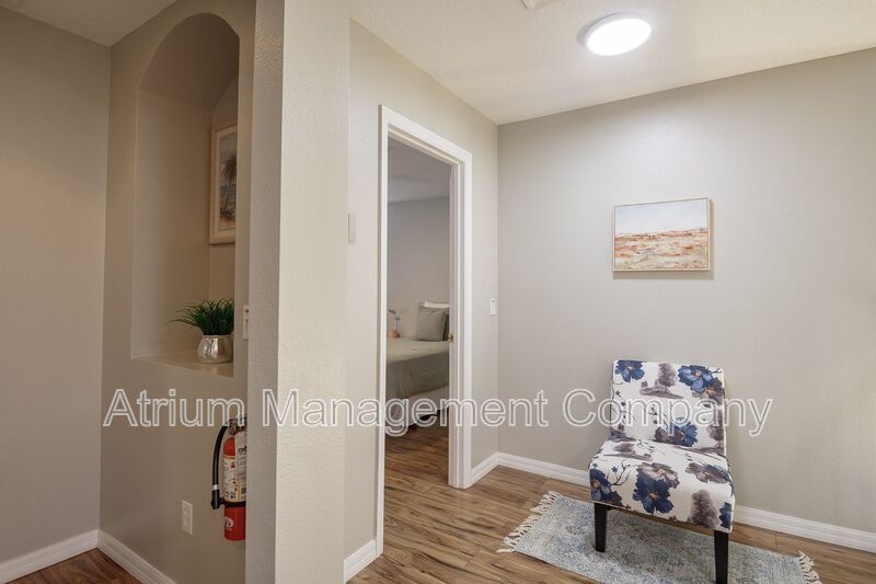 Golf Course Front 5BR Pool Home Near Disney | Resort-Style Living in Highlands Reserve property image