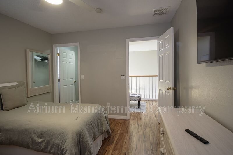 Golf Course Front 5BR Pool Home Near Disney | Resort-Style Living in Highlands Reserve property image