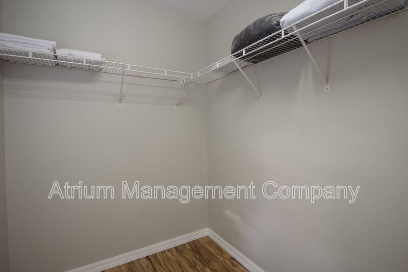 Golf Course Front 5BR Pool Home Near Disney | Resort-Style Living in Highlands Reserve property image