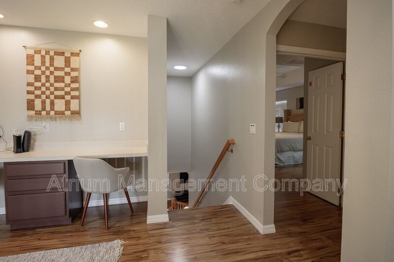 Golf Course Front 5BR Pool Home Near Disney | Resort-Style Living in Highlands Reserve property image