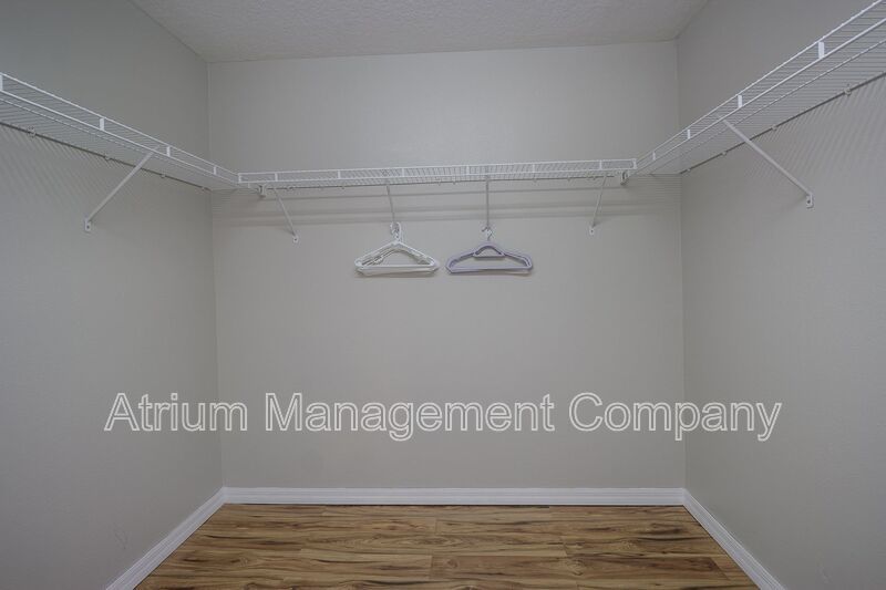 Golf Course Front 5BR Pool Home Near Disney | Resort-Style Living in Highlands Reserve property image