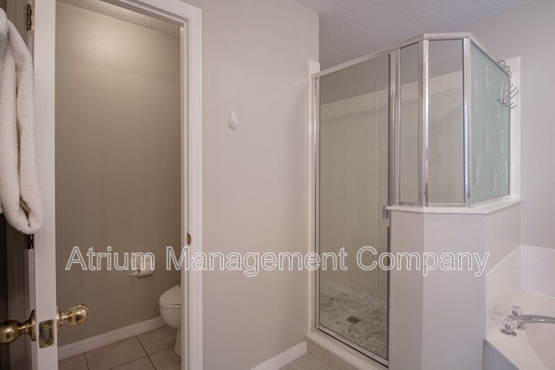 Golf Course Front 5BR Pool Home Near Disney | Resort-Style Living in Highlands Reserve property image