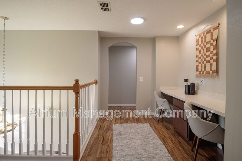 Golf Course Front 5BR Pool Home Near Disney | Resort-Style Living in Highlands Reserve property image