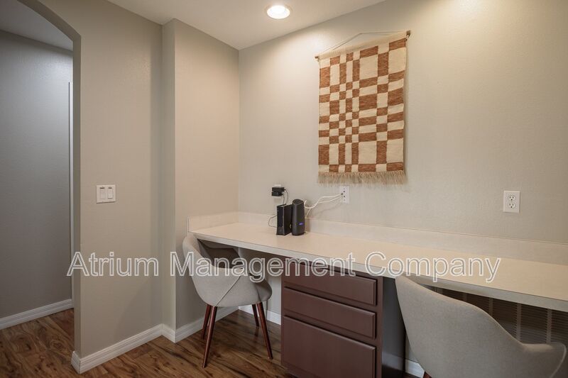 Golf Course Front 5BR Pool Home Near Disney | Resort-Style Living in Highlands Reserve property image