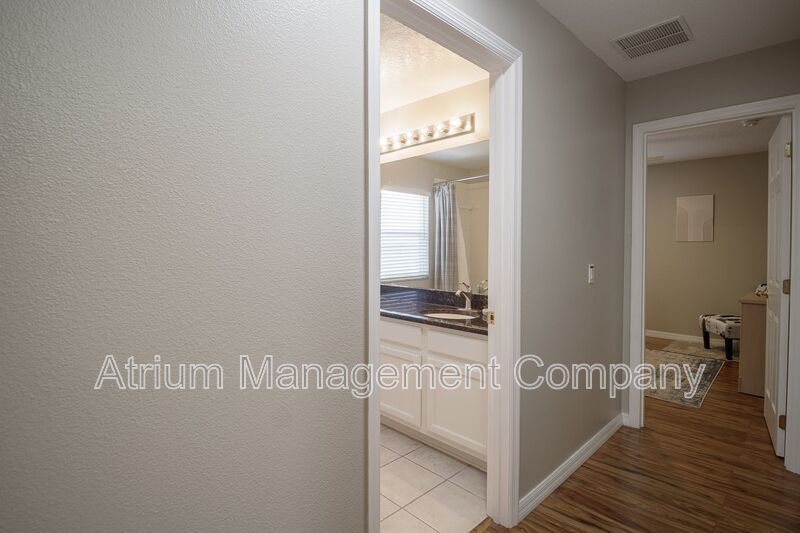 Golf Course Front 5BR Pool Home Near Disney | Resort-Style Living in Highlands Reserve property image