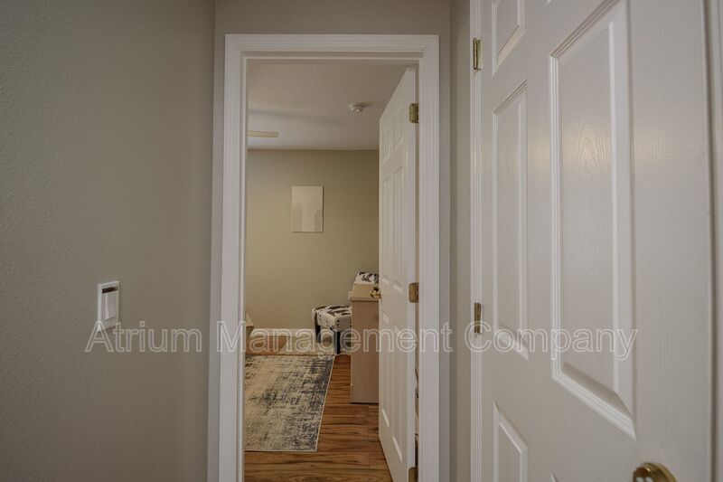 Golf Course Front 5BR Pool Home Near Disney | Resort-Style Living in Highlands Reserve property image